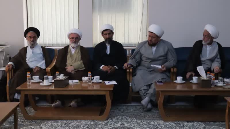 نماز جمعه، یادآور آرمان تمدنسازی اسلامی است