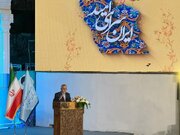 روح «فرشچیان» خورشیدی جاویدان در فرهنگ ایران است