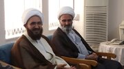 نماز جمعه، یادآور آرمان تمدن‌سازی اسلامی است