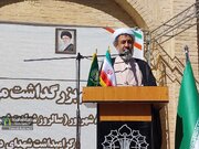 موزه شهیدباهنر باید تبدیل به یکی از مراکز فعال فرهنگی کشور شود