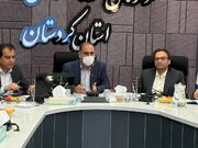 رشد چشمگیر صدور مجوزهای کسب و کار در کردستان؛ ۹۰ درصد در موعد قانونی صادر شد