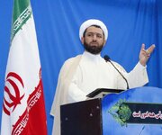 ایده‌ی تشکیل قرارگاه مسجد پاسخی به نیاز جامعه برای ساماندهی و هم‌افزایی فعالیت‌های مسجدی