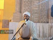 مساجد کرمان بر مدار پویایی؛ از فعال‌سازی کارگروه‌های ۱۴ گانه بانوان تا ورود جدی به عرصه کودک و نوجوان