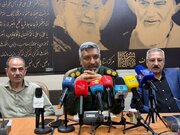 زخم مشکلات معیشتی بر پیکر بازار و چالش‌های توزیع کالاهای اساسی