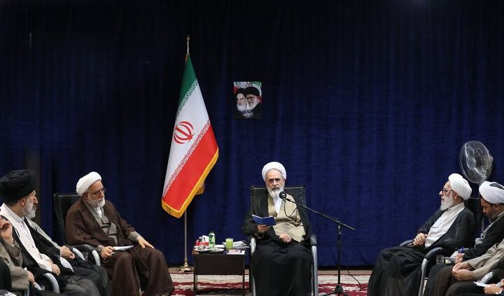 اجرای آزمایشی طرح‌های «مدرسه آزاد» و «آزادسازی دروس فقه و اصول سطح یک»