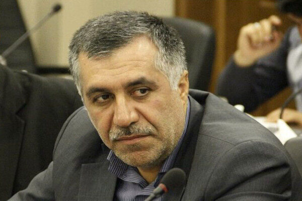 عملکرد مسئولان بدون نقد جدی و پرسشگری شفاف، اصلاح نمی‌شود