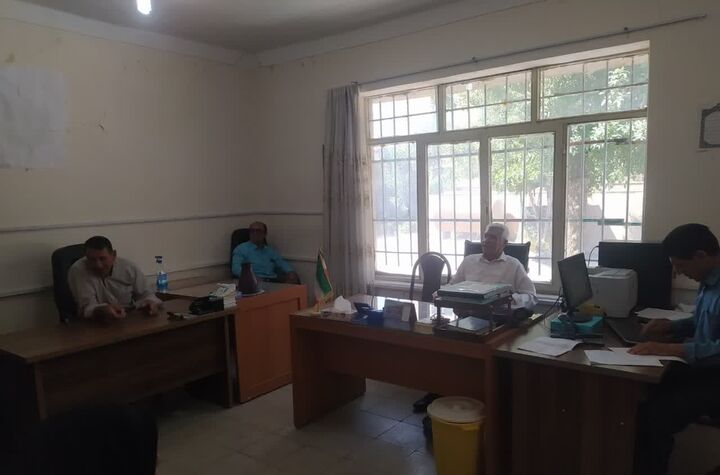 سازش در سه پرونده خانوادگی با تلاش شعبه دوم سازشی ملکشاهی