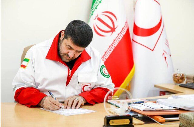 داروسازان با تلاش شبانه‌روزی امنیت دارویی را برقرار می‌کنند