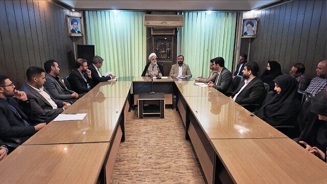 هنگام بازرسی از منزل، حقوق متهم و خانواده‌اش باید کاملاً مراعات شود