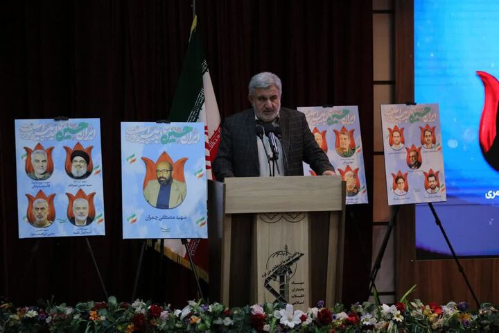 پژوهش‌های کوچک هم می‌تواند مشکلات بزرگ را حل کند