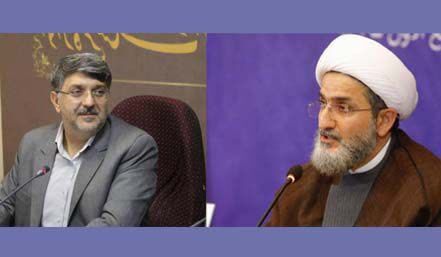 همکاری بنیاد بین المللی امام رضا(ع) و آستان قدس در عرصه بین‌الملل