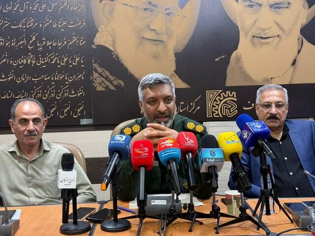 زخم مشکلات معیشتی بر پیکر بازار و چالش‌های توزیع کالاهای اساسی