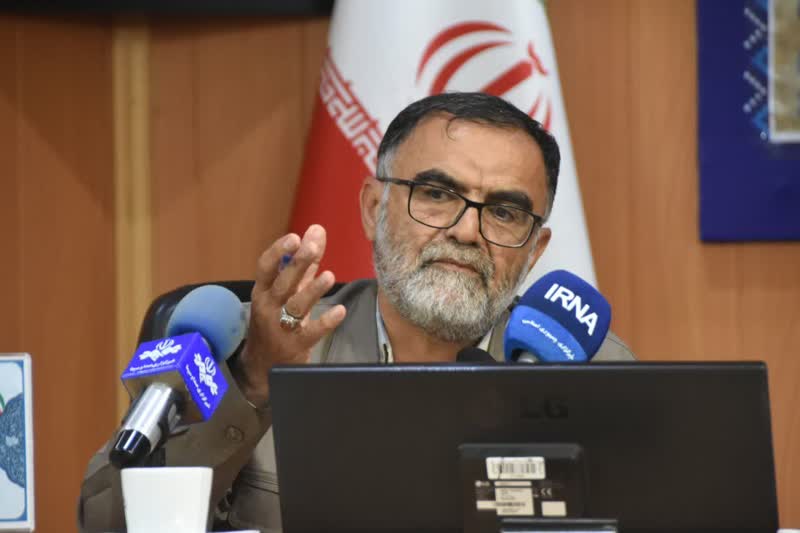 عدالت آموزشی نیازمند توزیع عادلانه منابع انسانی و تجهیزات است