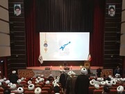 آغاز همایش روز جهانی مسجد با حضور بیش از ۱۰۰۰ امام جماعت مساجد تهران