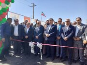 اولویت‌بندی پروژه‌ها، کلید مدیریت منابع مالی بود