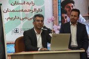 مدرسه؛ کانون تمرین زندگی و فعالیت‌های اجتماعی دانش‌آموزان است