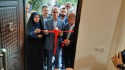  ۱۲۶ واحد مسکونی مددجویان کمیته امداد در گیلان افتتاح شد