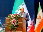 وزیر ارشاد: بانک اطلاعاتی هنرمندان معلول تکمیل می‌شود