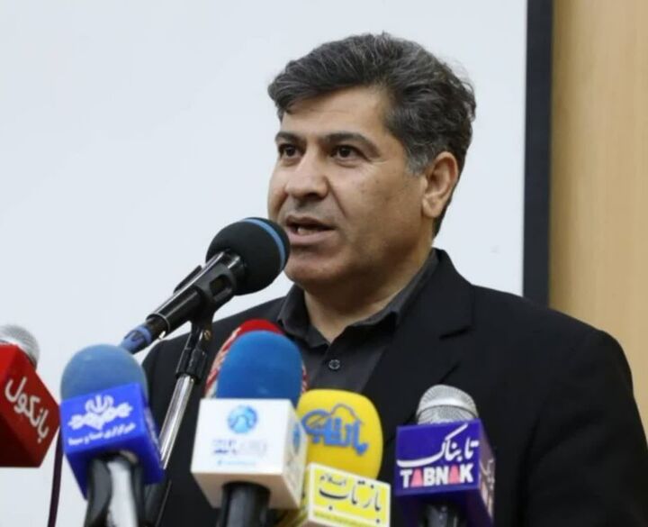 خبرنگاران ایلام، ستون وحدت و روایت‌گران وقایع مهم