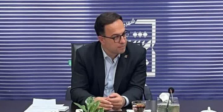 مسجدمحور بودن گامی مهم برای توسعه شهری در بهشهر است