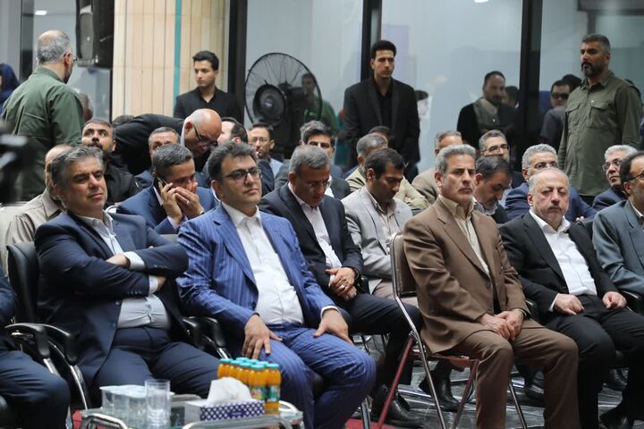 اولویت شورای ششم، تکمیل پروژه‌های نیمه‌تمام است