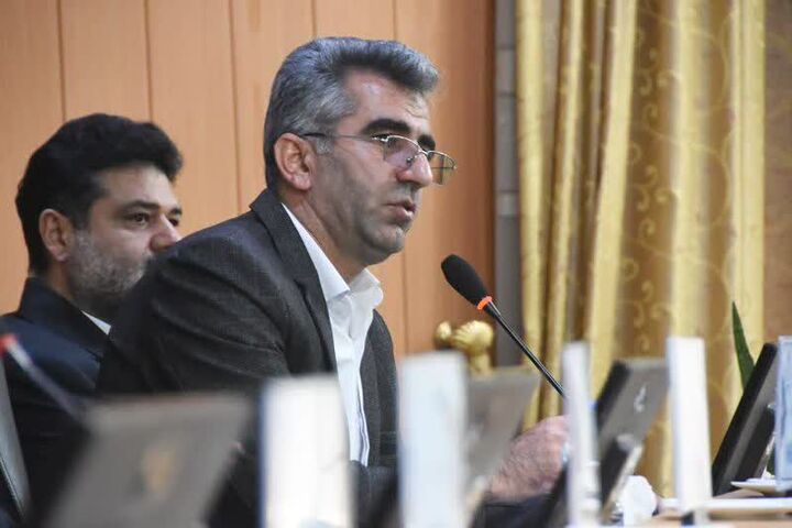 استان سمنان در پوشش تحصیلی رتبه نخست را کسب کرد