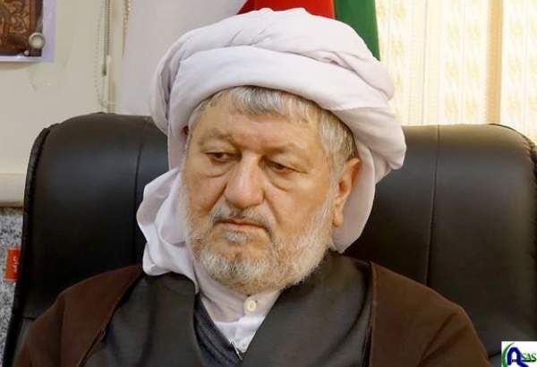 مساجد ایران، قلب تپنده وحدتِ جهان اسلام