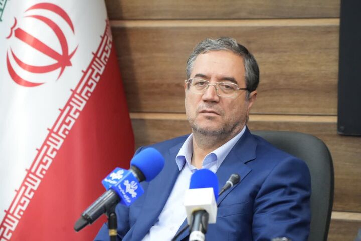 راه‌اندازی ستاد راهبری نوآوری و فناوری در آذربایجان‌غربی