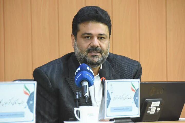 آمار مدارس تخریبی در گرمسار به ۷۰ درصد رسیده است