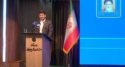 آذربایجان‌غربی قطب فناوری و محتوای دیجیتال منطقه می‌شود