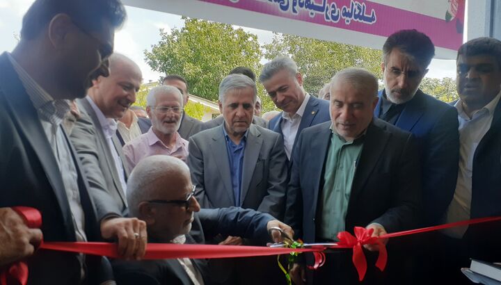 وجود بیش از ۴ هزار پروژه نیمه کاره در حوزه ورزش کشور