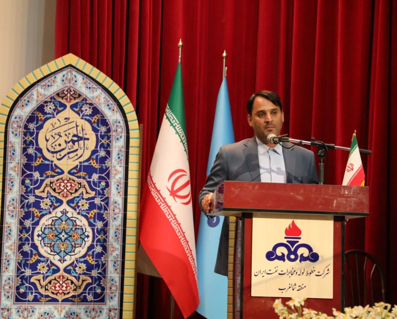 مرحله مقدماتی بیست و هشتمین دوره مسابقات قرآن و نهج البلاغه شمالغرب در زنجان کلید خورد