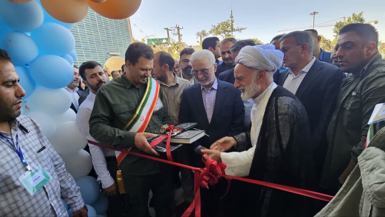 اولویت مدیریت شهری در اراک، «سلامت مردم» است