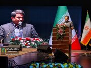 تقویت ارتباط مسئولان و جامعه فرهنگی و هنری