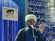 دردهای مردم غزه، سرمایه نافذ جبهه مقاومت در تحقّق بیداری جهانی شده است