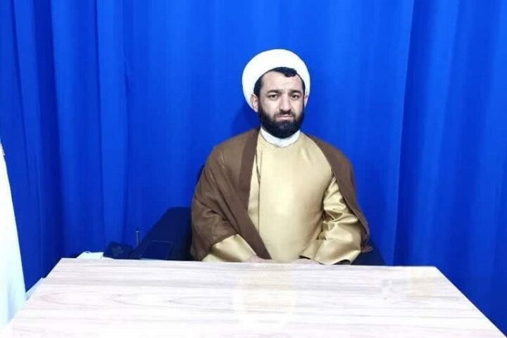 بازنگری در نظام حمایتی و معرفی خدمات کمیته امداد یک ضرورت است