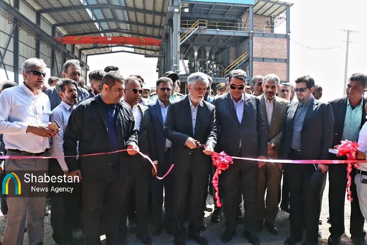 دیدار وزیر فرهنگ با دو پیشکسوت صنعت چاپ/ مدیون  تلاش‌های شما هستیم