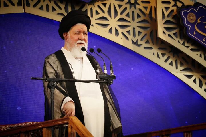 مکانیزم ماشه، عملیات روانی دشمن برای غفلت از جبهه اقتصادی و فرهنگی است