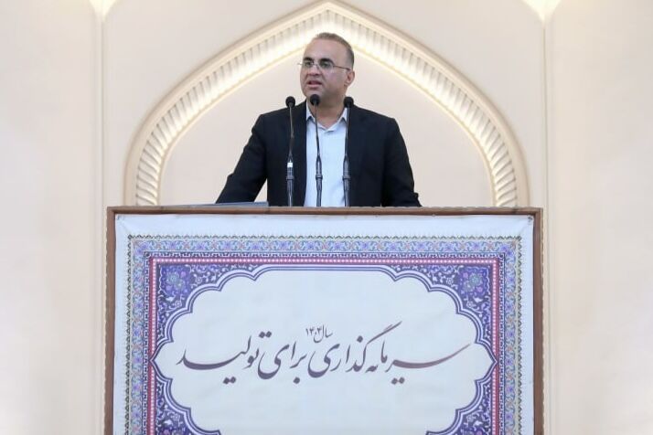 افتتاح گمرک اینچه‌برون، تحول بزرگ اقتصادی برای گلستان است