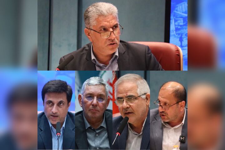 گلستان، قطب امنیت غذایی کشور در خطر؛ نمایندگان خواستار حمایت فوری دولت شدند