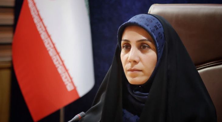 از آرامش زن تا اعتلای جامعه؛ بازخوانی جایگاه زن در اندیشه اسلامی