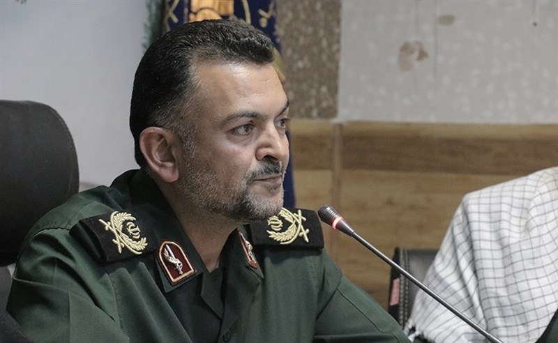 از آرامش زن تا اعتلای جامعه؛ بازخوانی جایگاه زن در اندیشه اسلامی