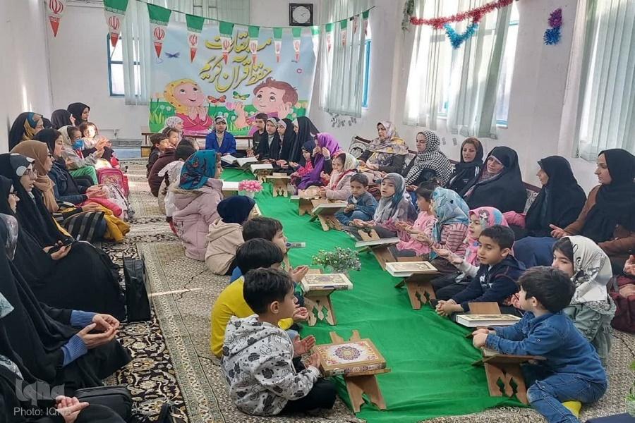 مسجد، وقف و توسعه کارکردهای اجتماعی