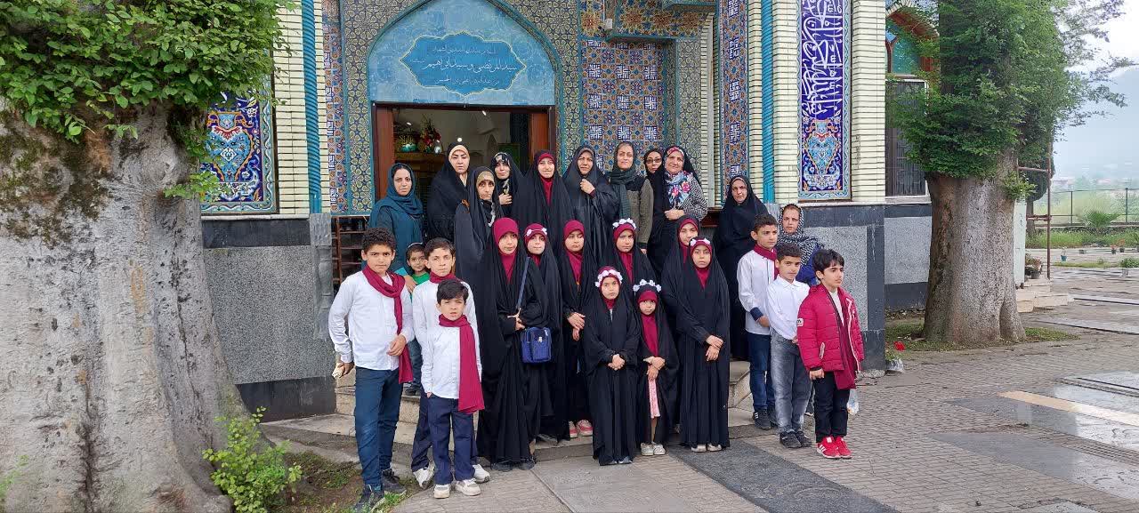 مسجد، وقف و توسعه کارکردهای اجتماعی