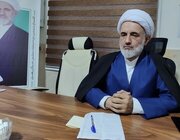 تأکید رئیس‌جمهور بر مسجدمحوری در حل مشکلات، موردتأیید بزرگان حوزه است