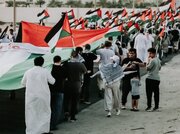 ادامه ممنوعیت برپایی نماز جمعه شیعیان در بحرین