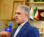 افتتاح ۱۰ روستا بازار در آذربایجان غربی