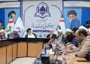 حکمرانی زمینه‌ساز؛ گفتمانی نوین برای آینده‌پژوهی مهدویت و توسعه فرهنگی