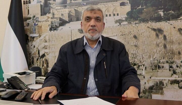 تقدیر حماس از عملیات جدید القسام در نوار غزه