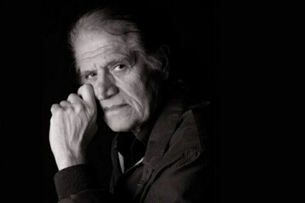 احمد پژمان درگذشت